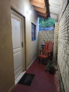 Foto de Silvia Apart Confort