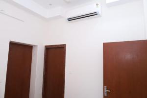 Gallery image of Hotel Mahadev Residency Jaisalmer in Jaisalmer
