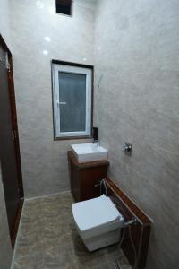 Gallery image of Hotel Mahadev Residency Jaisalmer in Jaisalmer