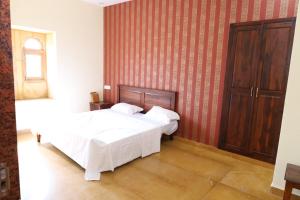 Gallery image of Hotel Mahadev Residency Jaisalmer in Jaisalmer