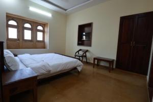 Gallery image of Hotel Mahadev Residency Jaisalmer in Jaisalmer