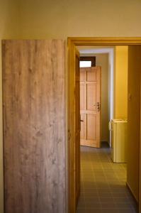 Fotografie z fotogalerie ubytování Páva Apartmanház v destinaci Makó