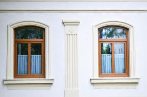 Páva Apartmanház 6900 Makó, Vörösmarty utca 4/a kép - 2