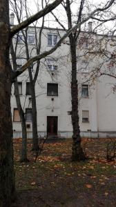 Galeriebild der Unterkunft Home Apartman in Debrecen