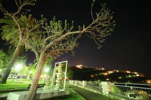 Fotografie z fotogalerie ubytování Summa Resort v destinaci Roccasecca
