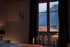 Gallery image of Chalet Cecile in Interlaken