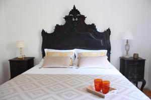 Galeriebild der Unterkunft Lanui Vintage Guest House in Sintra + 69 Fotos