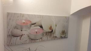 Zdjęcie z galerii obiektu Ferienhaus Hirschnest w mieście Sankt Pankraz