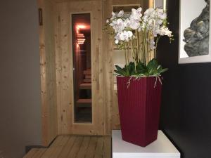 Gallery image of Hotel30 - Adults Only in Annenheim