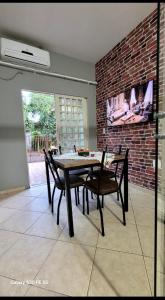 Foto de Casa Central Foz