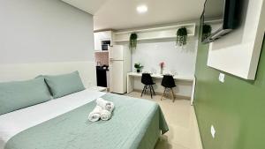 Foto de Studio 04 near tourist attractions