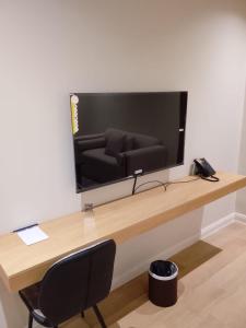 فندق الوعل بالخفجى, Ras Al Khafji (harga terbaru 2026)