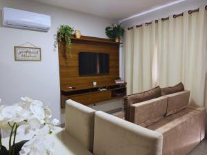 Foto de Casa Buenos 02 - Próximo à Argentina