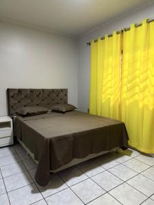 Foto de Casa em foz para até 15 pessoas