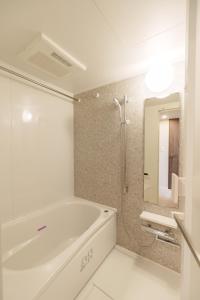 Gallery image of 寅ホテル 池袋 TORA Hotel IKEBUKURO in Tokyo
