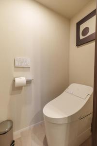 Gallery image of 寅ホテル 池袋 TORA Hotel IKEBUKURO in Tokyo