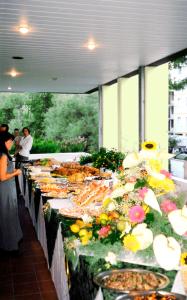 Gallery image of Hotel Concordia 3S in Bibione