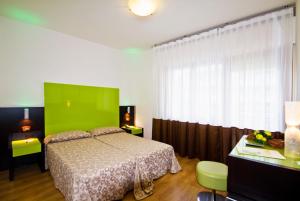 Gallery image of Hotel Concordia 3S in Bibione