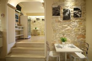 Gallery image of Conero Camere in Sirolo