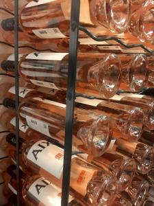 Kép Boutique-Hôtel Chez Jan szállásáról Morgins-ban a galériában