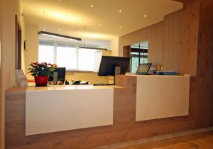 Gallery image of Alpine Club by Schladming-Appartements in Schladming