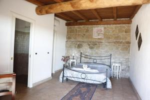 Fotografie z fotogalerie ubytování Il Borgo Ariccia Resort v destinaci Ariccia