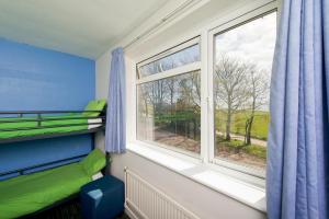 Gallery image of YHA Truleigh Hill in Shoreham-by-Sea