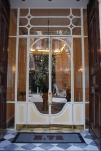 Fotografie z fotogalerie ubytování Hotel del Centro v destinaci Palermo