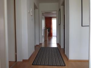 Fotografie z fotogalerie ubytování Ferienwohnung Piontek v destinaci Ebensee
