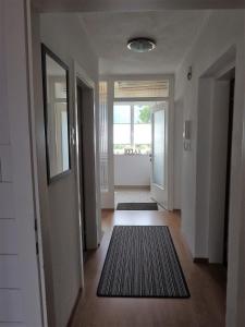 Fotografie z fotogalerie ubytování Ferienwohnung Piontek v destinaci Ebensee