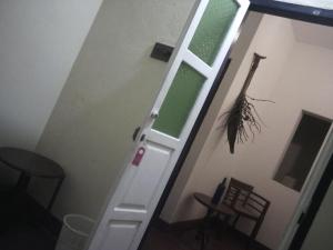 Fotografie z fotogalerie ubytování Adams Wood House Ayurveda Homestay Kochi v destinaci Kóčin