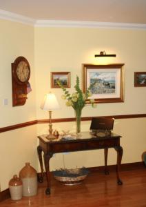 Φωτογραφία από το άλμπουμ του Dunaree Bed and Breakfast σε Bunratty