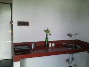 Fotografie z fotogalerie ubytování Adams Wood House Ayurveda Homestay Kochi v destinaci Kóčin + 37 fotografií