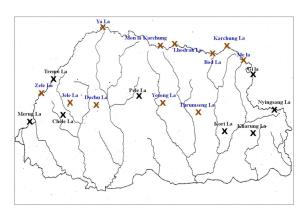 a map of the indiasadeshadeshadeshadeshadeshadeshadeshadesh cricket team at Diamond Hotel in Kagha