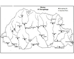 a map of the philippines with the cities at Diamond Hotel in Kagha +2 photos