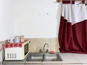 Galeriebild der Unterkunft Don Carmelo in Fiambala