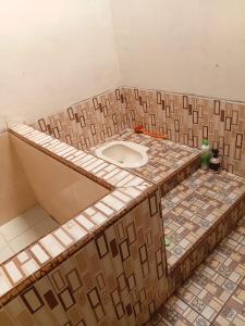 aificialificialificialificialificialificialificialificialificialificialificialificialificialificialificial at Musni Guest House in Tarusan