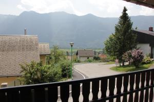 Gallery image of Hostel Bovec in Bovec