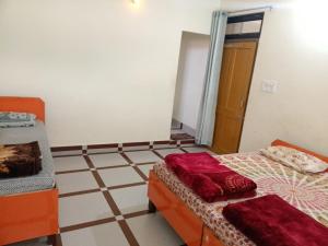 Hk Guest House photo 6