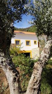 Gallery image of Casa Alva in Aljezur