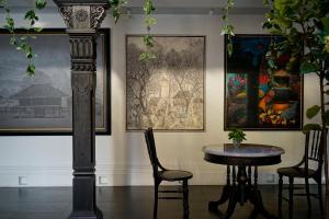 Φωτογραφία από το άλμπουμ του Makkachiva στο Τσιάνγκ Μάι