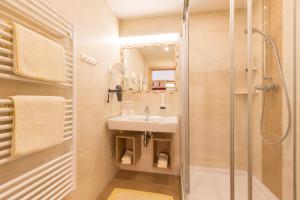 Bagno di Sonnhof