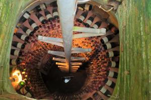 Photo de la galerie de l'établissement Casa Do Foral, à Rio Maior