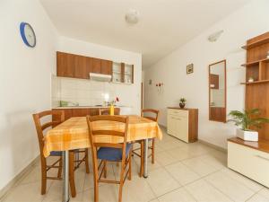 Gallery image of Apartments Katoro Relax in Umag