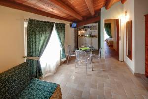 Gallery image of Hotel Residence Diamantina in Ferrara