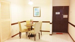 Gallery image of A Famosa Resort Melaka in Melaka