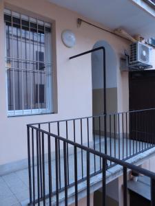 Kép Between Termini & Colosseo szállásáról Rómában a galériában