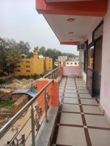 Hk Guest House photo 5