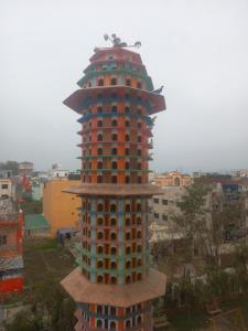 Hk Guest House photo 8
