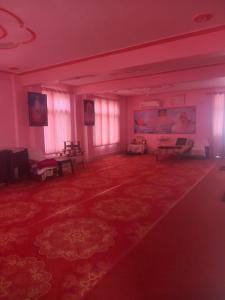 Hk Guest House photo 4